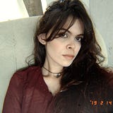 Garceza