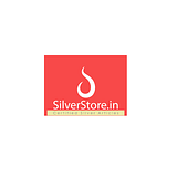 Silver Store