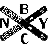 nbycreads