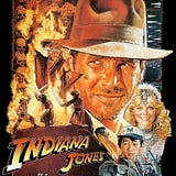 Mafab Hu Ga Indiana Jones Es A Vegzet Temploma 1984 Hd Teljes Film Magyarul Full Movie 1080p
