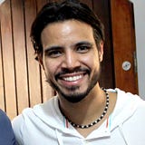 Glauber Rodger