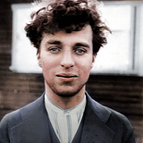 Marc Kazimi