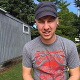 Colin Steinke