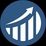 LetsDoCoinz Cryptocurrency Exchange