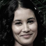 Susan Brock