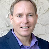 Jeff Unze