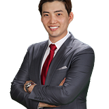 The Car Accident Lawyer - Daniel Kim