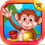 Civic Sense Game