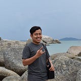 Ardzi Firman Ihtiyar Rohanianto