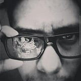 Mario Alfaro