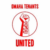 Omaha Tenants United