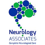 Neurology Associates