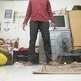 Azrul Peac3