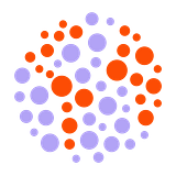INS Ecosystem Japan