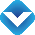 Vargonen