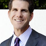 Dan Freedman