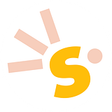 Supertaf