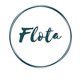 FLOTA