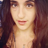 Tabitha Wasserman