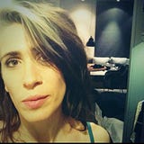 Imogen Heap