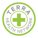 Terra Health Network