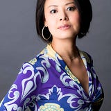 Rui Nagamori