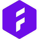 Forecast — Move project mountains