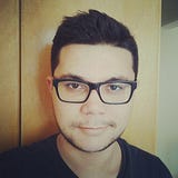 Lucas Santana