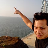 Sayantan Choudhury