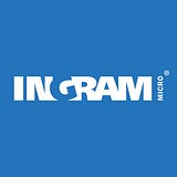 Ingram Micro Thailand