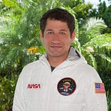 Brian Sutorius