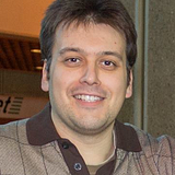 Luka Stosic