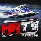 Race Day Live
