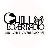Chill Lover Radio