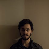 Tiago T. F.