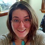 Samantha Varnerin