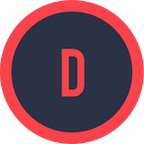 Deesignre