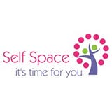 Self Space