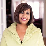 Minal Patel