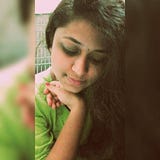 Niranjana Raguraman