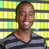 Joshua Lykes