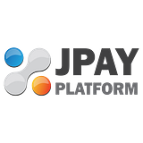 JPAY Platform