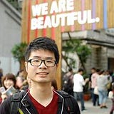 Yung Chun Lu