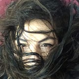 R.Tsambounieri Talarantas