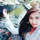 YULIA PIJAT PANGGILAN BANDUNG