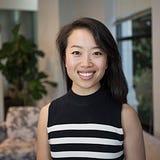 Emily Wang