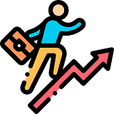 Business Ideas