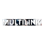 Multi Link