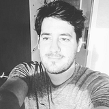 J Ricardo