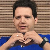 Bruno de Souza Rocha